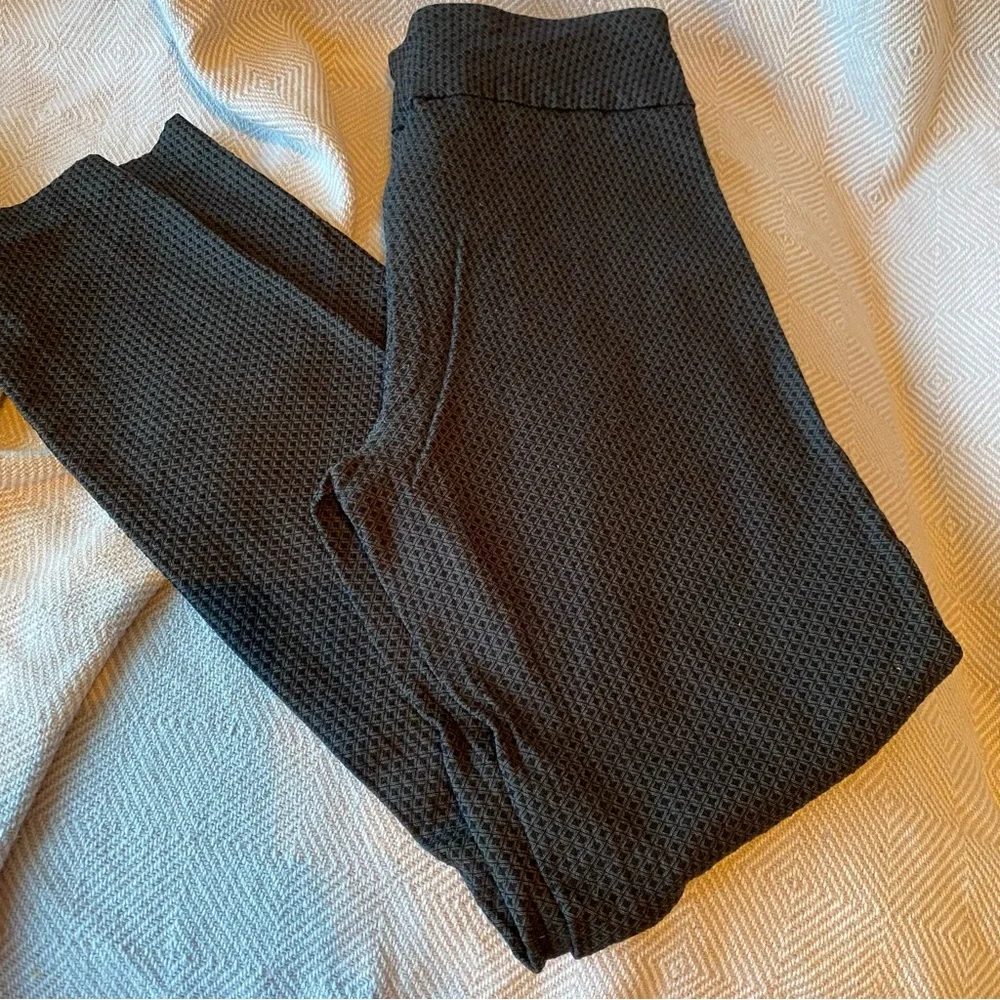 Van Heusen Pull-on Pant - Set of 3 - Picture 12 of 15
